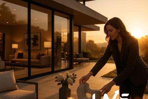 Guide to Property Staging Marketing That Boosts Listing Views in 2026