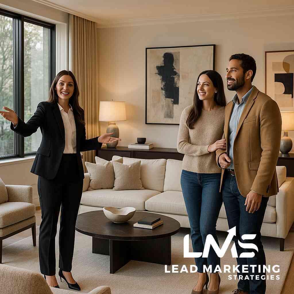 Guide to Property Staging Marketing That Boosts Listing Views in 2026