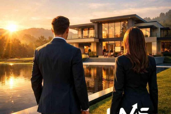 How to Build a Real Estate Video Marketing Plan in 5 Steps 2026