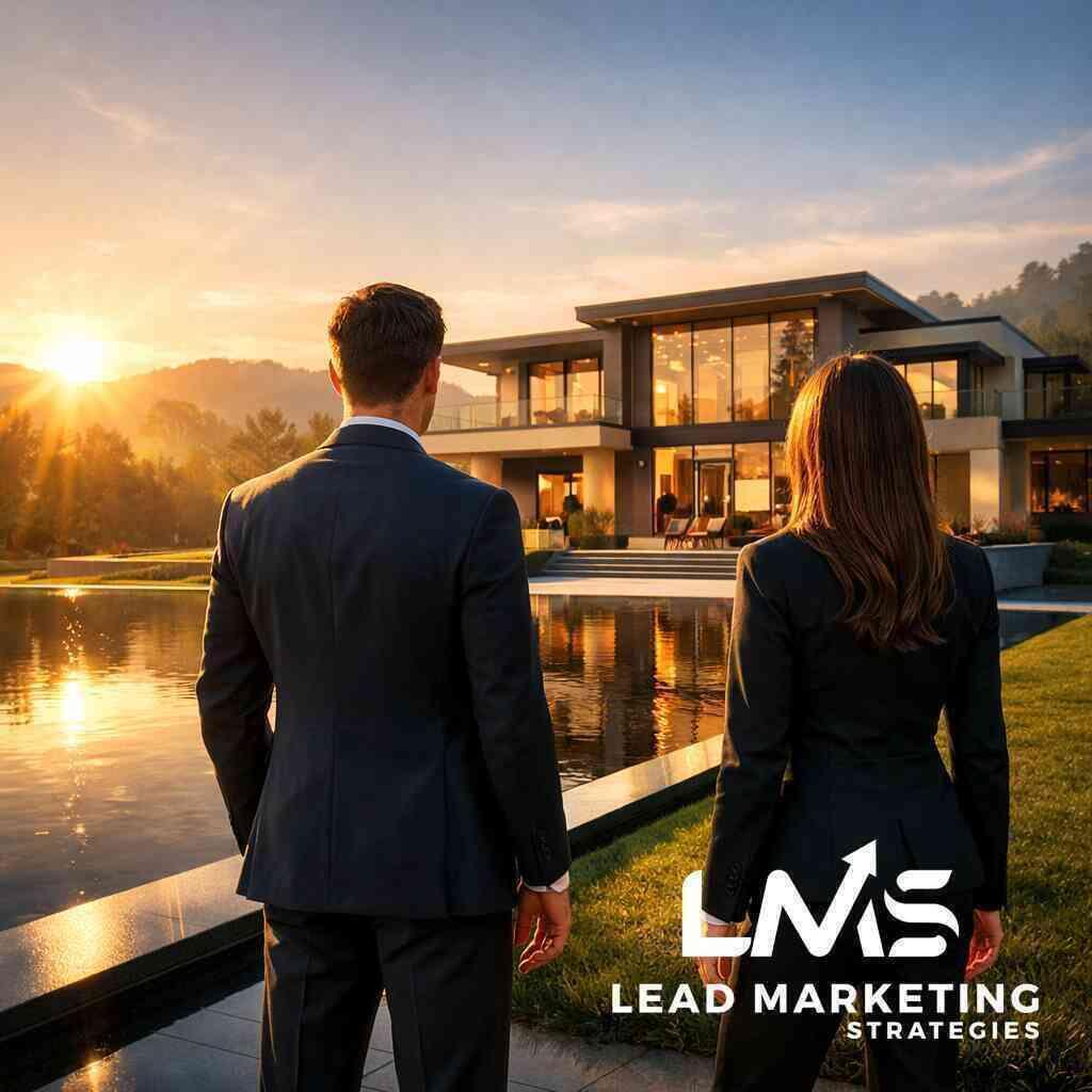 How to Build a Real Estate Video Marketing Plan in 5 Steps 2026