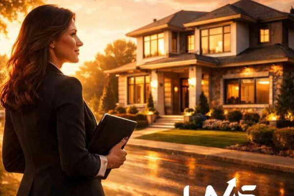 How to Do Property Listing SEO in Commack NY 2026