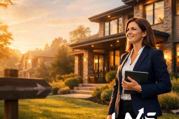 How to Do Realtor SEO for Commack NY in 2026