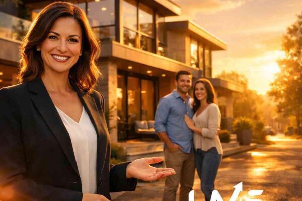 How to Use Video Testimonials for Real Estate in 2026