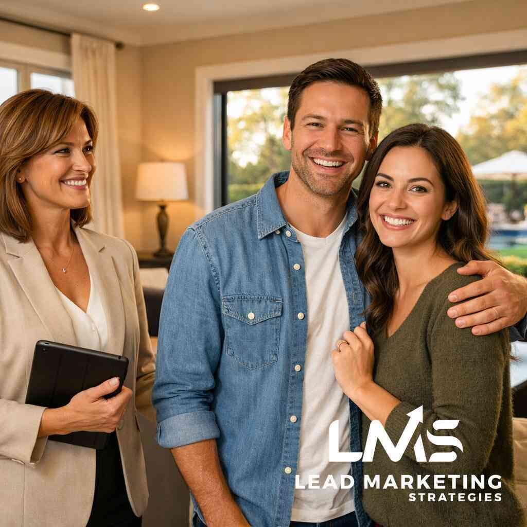 How to Use Video Testimonials for Real Estate in 2026