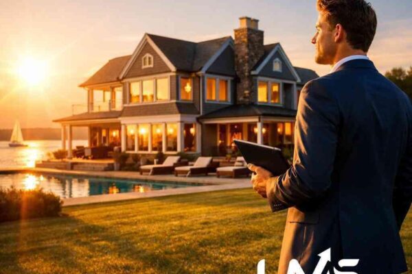Real Estate Marketing Strategies 2026 Guide for Long Island