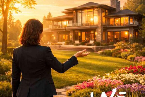 Real Estate Marketing Strategies for Spring 2026 Sellers