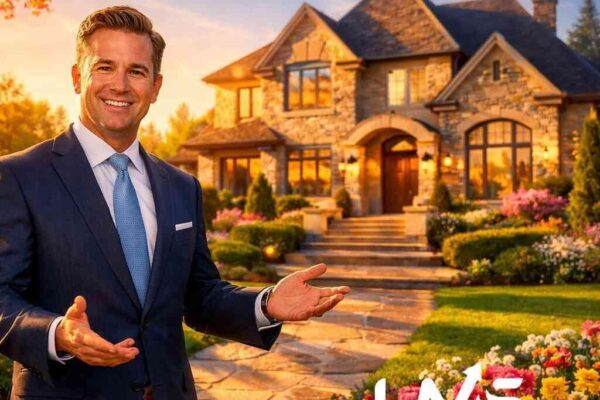 Real Estate Marketing Strategies for Spring Home Buyers