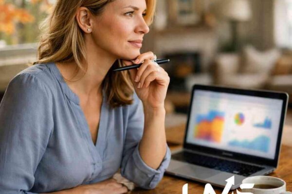 Top 3 PPC Strategies for Real Estate in 2026