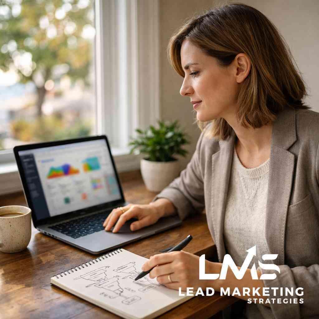 Top 3 PPC Strategies for Real Estate in 2026