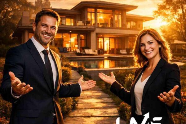 Top 5 Real Estate Social Media Ads for Mother’s Day 2026