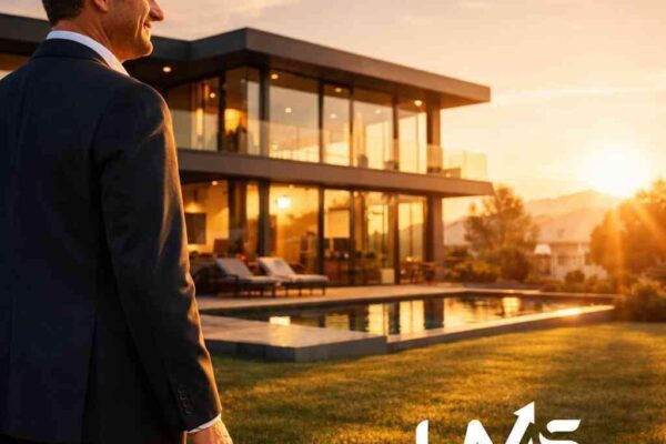 Top 7 Realtor SEO Fixes That Boost Rankings in 2026