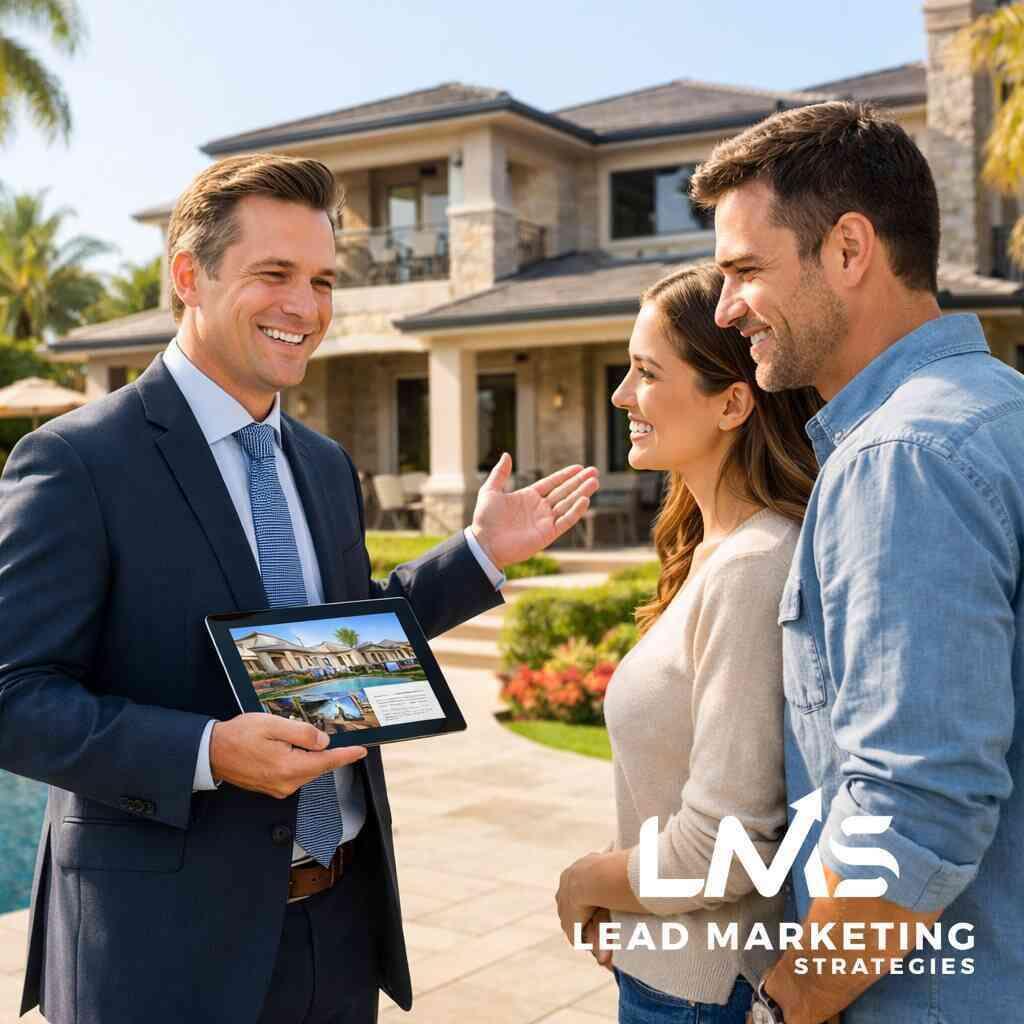 Top 7 Realtor SEO Fixes That Boost Rankings in 2026