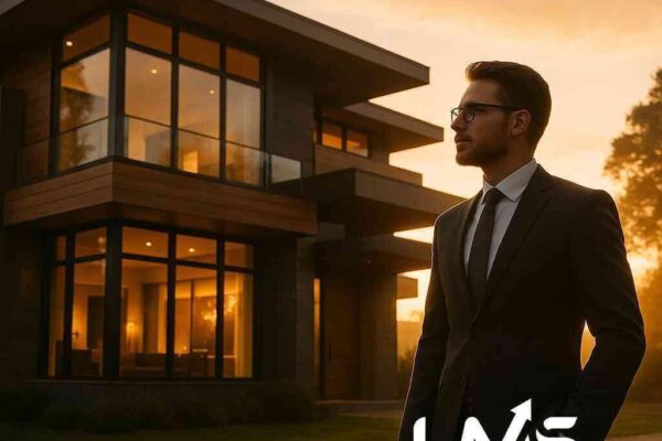 Top 7 Realtor SEO Marketing Strategies That Win in 2026