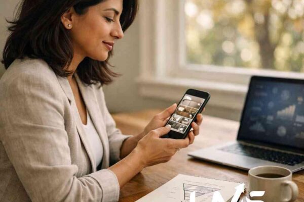 Top 7 Realtor SEO Tactics to Rank Higher in 2026