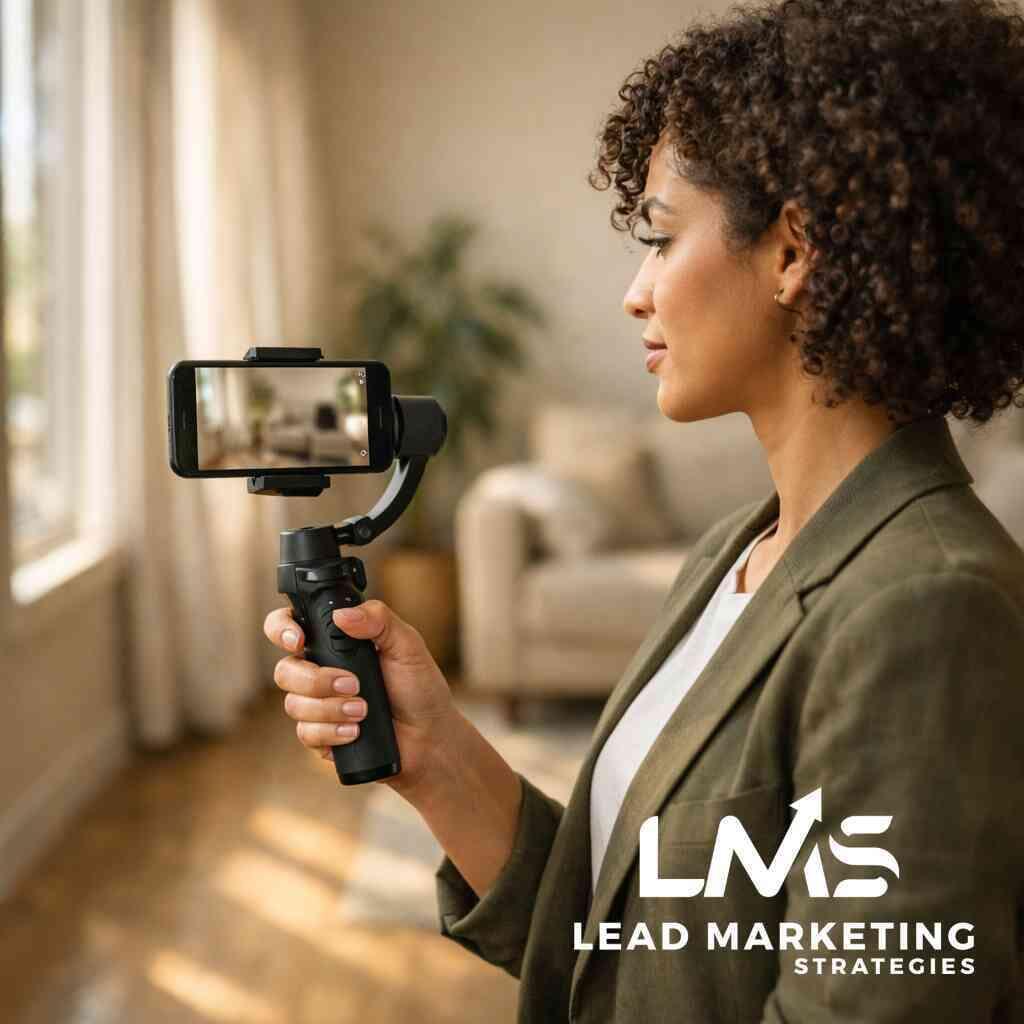 Top 7 Realtor SEO Tactics to Rank Higher in 2026