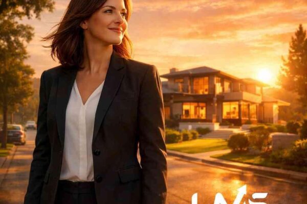 What Is Hyper Local SEO for Real Estate Agents in 2026