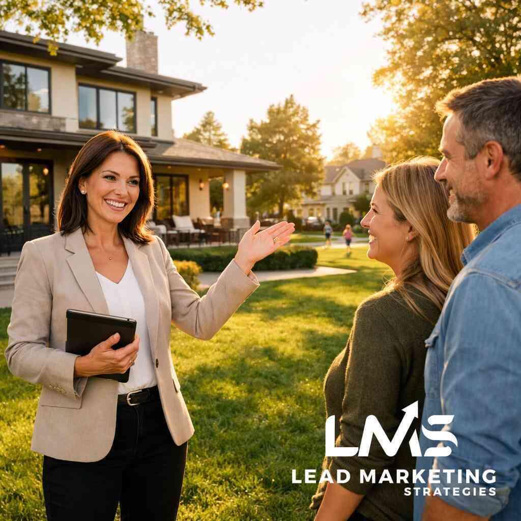What Is Hyper Local SEO for Real Estate Agents in 2026