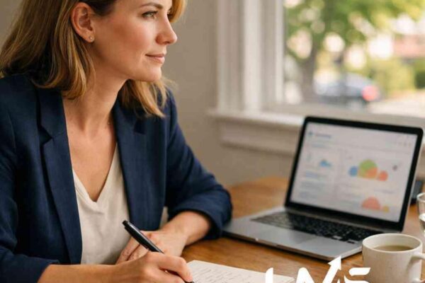 What Is Local SEO for Real Estate Near Me in 2026