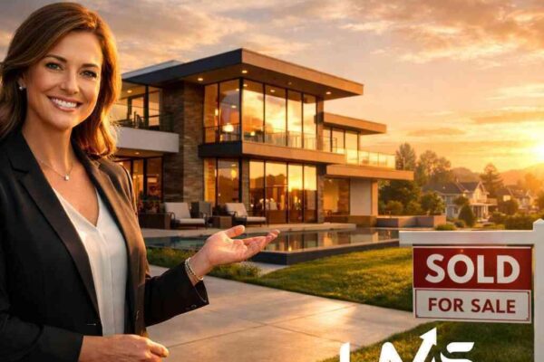 What Is the Best Realtor SEO Strategy for 2026