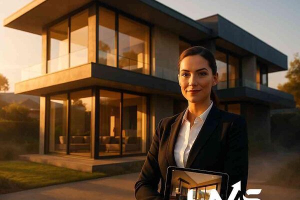 What Makes Real Estate Marketing Strategies Work for Sellers in 2026