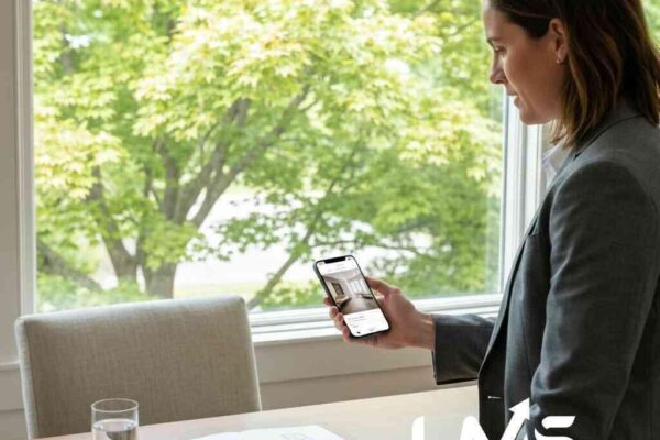 5 Email Marketing Tips for Real Estate Lead Generation