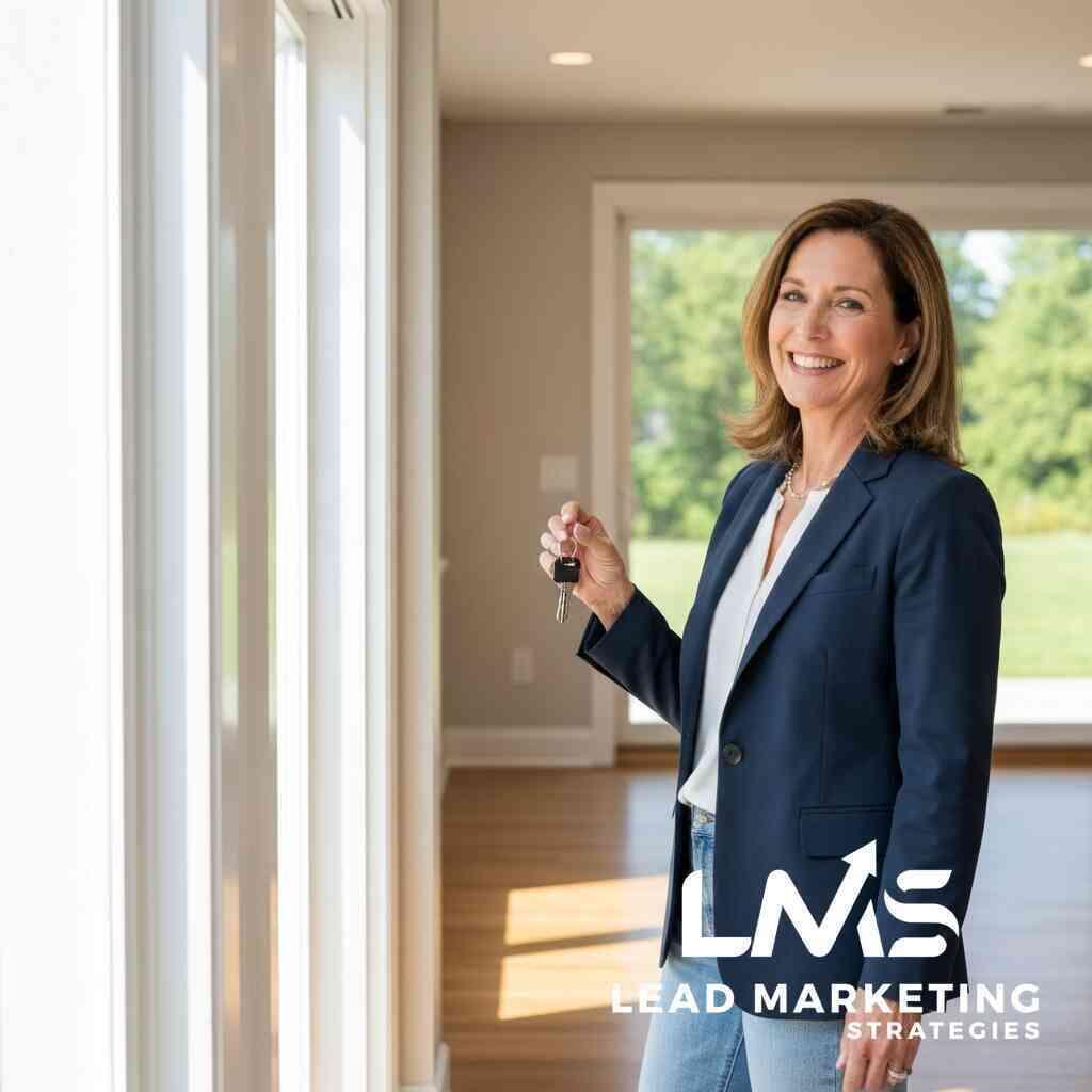 7 Local SEO Tactics for Commack Real Estate Marketing 2026