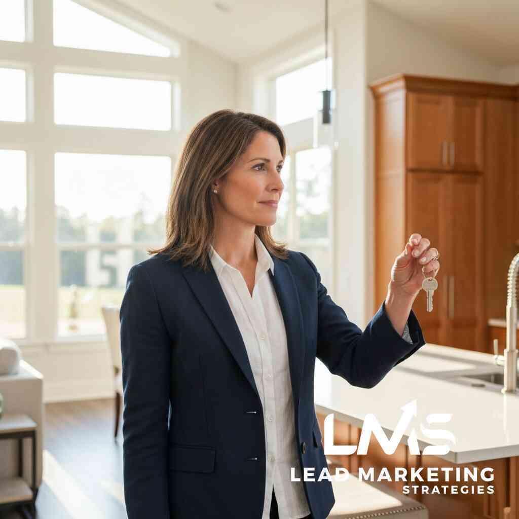 Best Realtor SEO Tactics for 2026 Local Map Pack Ranking