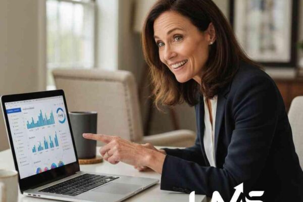 Best Realtor SEO Tactics for Long Island Rankings in 2026