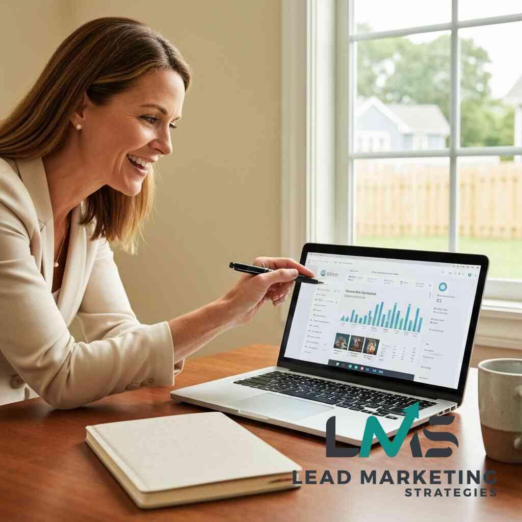 Best Realtor SEO Tactics for Long Island Rankings in 2026