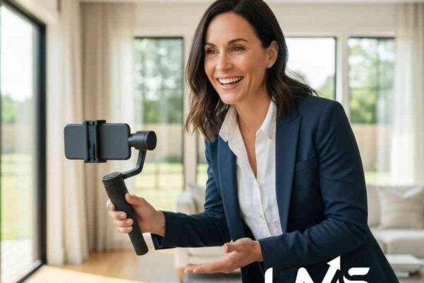 Best Social Media Marketing Strategies for 2026 Home Sales