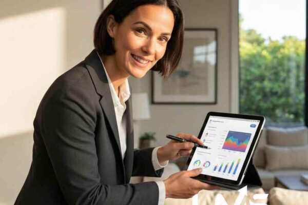 Effective Google Ads for Realtors in 2026 Budget Planning