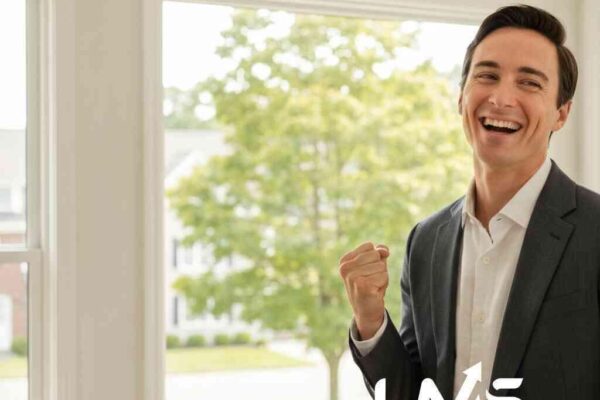 Effective Real Estate Marketing Strategies for Google Maps