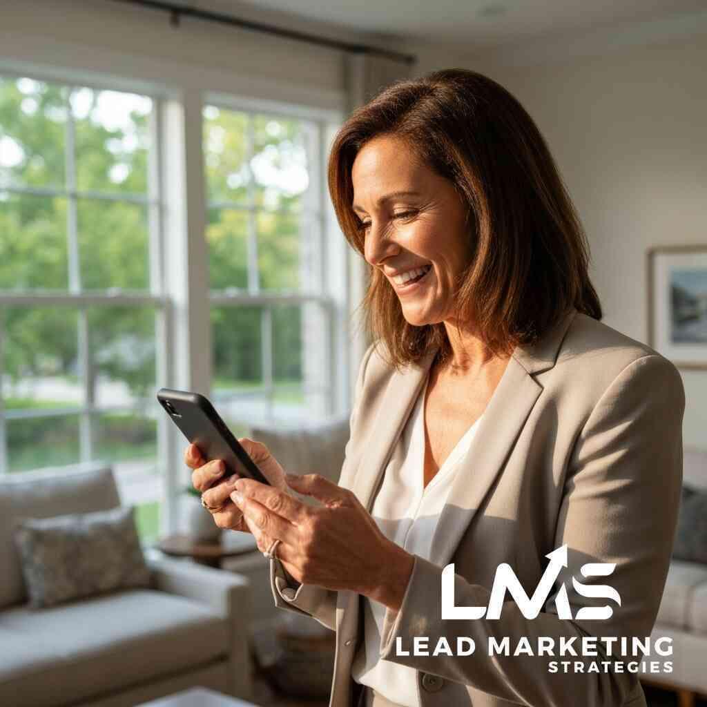 Effective Real Estate Marketing Strategies for Google Maps