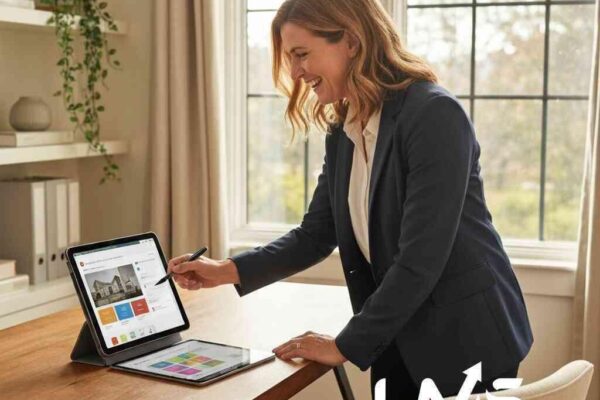 Google Ads for Realtors Using Real Estate Marketing 2026