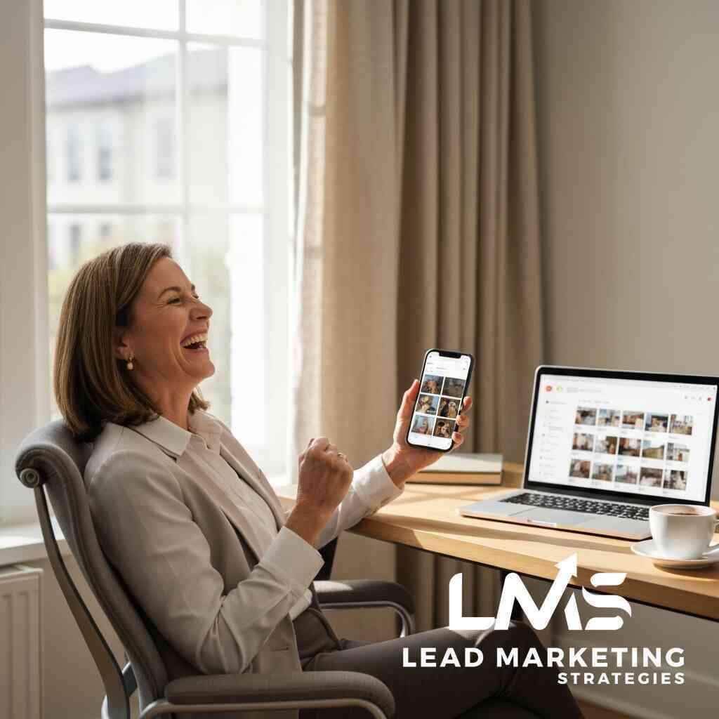 Google Ads for Realtors Using Real Estate Marketing 2026