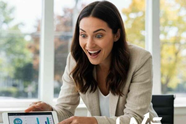 How Real Estate Marketing Strategies Boost Realtor SEO 2026