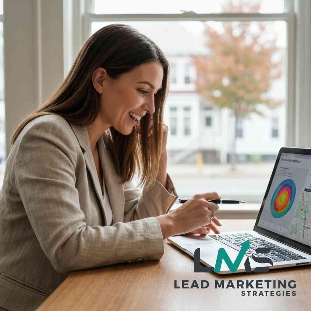 How Real Estate Marketing Strategies Boost Realtor SEO 2026