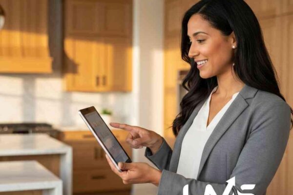 How Real Estate Marketing Strategies Boost ROI with Ads