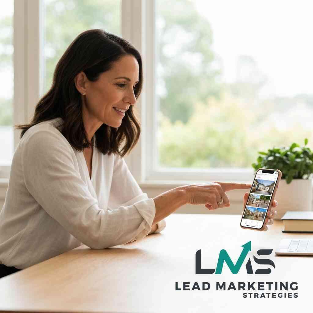 Mastering Realtor Web Design for Real Estate Marketing 2026