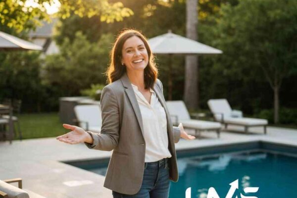 New Realtor Social Media Ideas for 2026 Summer Engagement