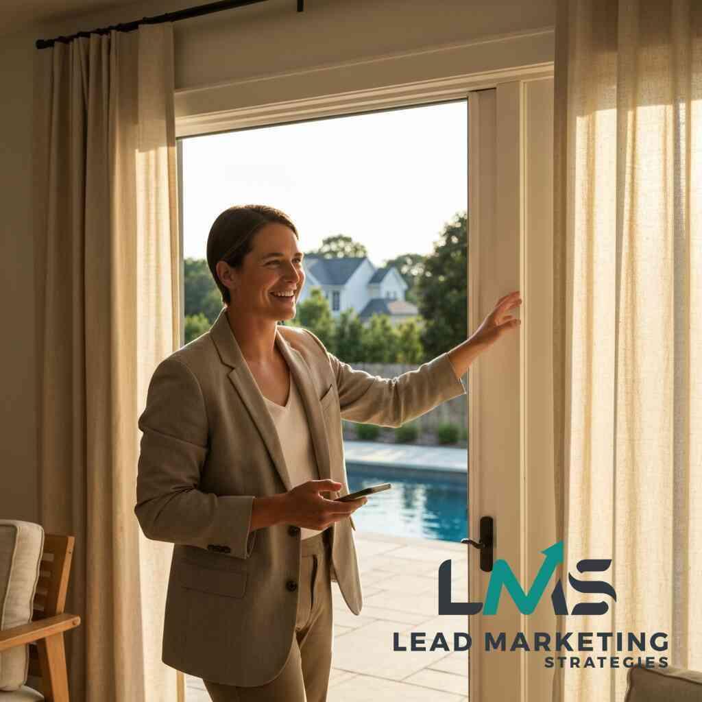 New Realtor Social Media Ideas for 2026 Summer Engagement