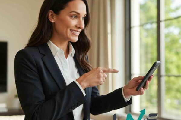 Property Management SEO Tips for Real Estate Marketing 2026