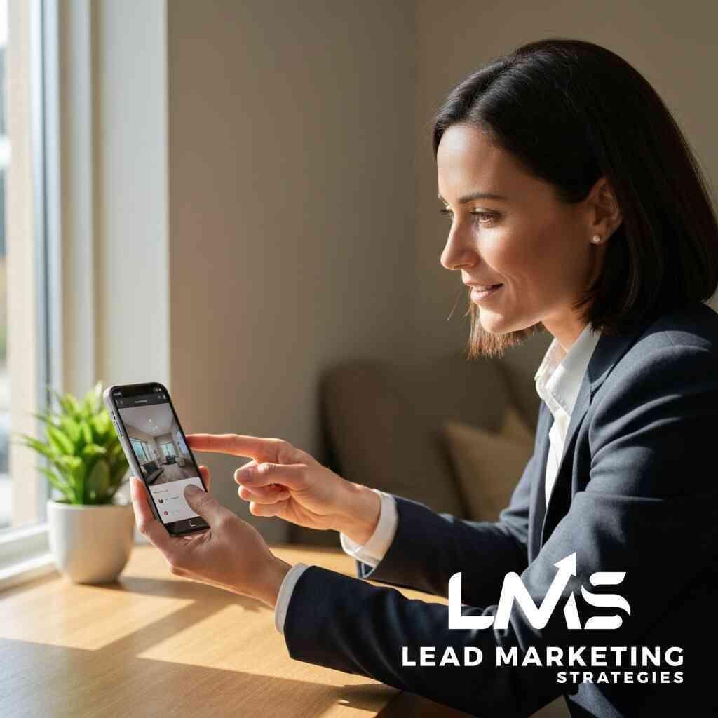 Property Management SEO Tips for Real Estate Marketing 2026