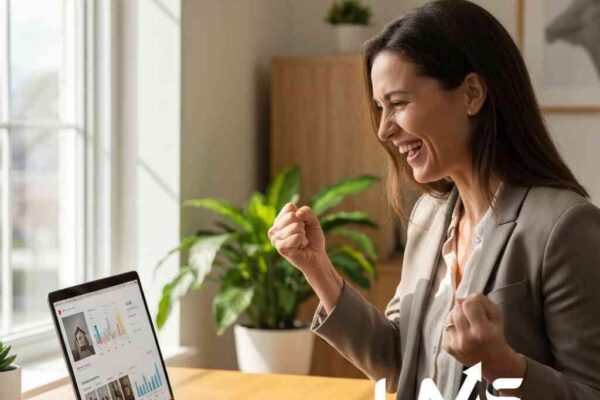 Proven Real Estate Marketing Strategies for ROI in 2026