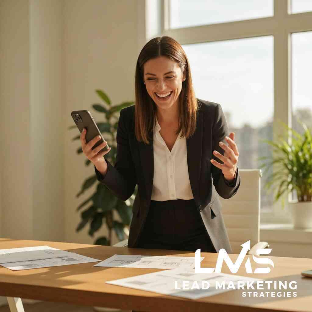 Proven Real Estate Marketing Strategies for ROI in 2026