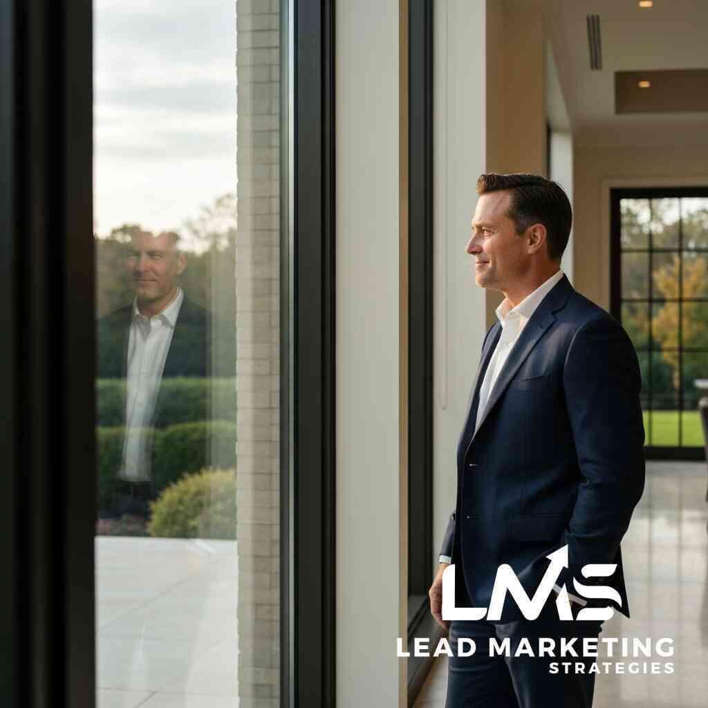 Real Estate Marketing Strategies for Luxury Home Sales 2026