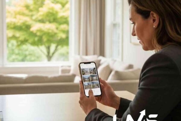Real Estate Marketing Strategies Guide for Commack NY
