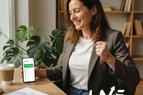 Top 10 Facebook Ads for Real Estate That Convert in 2026