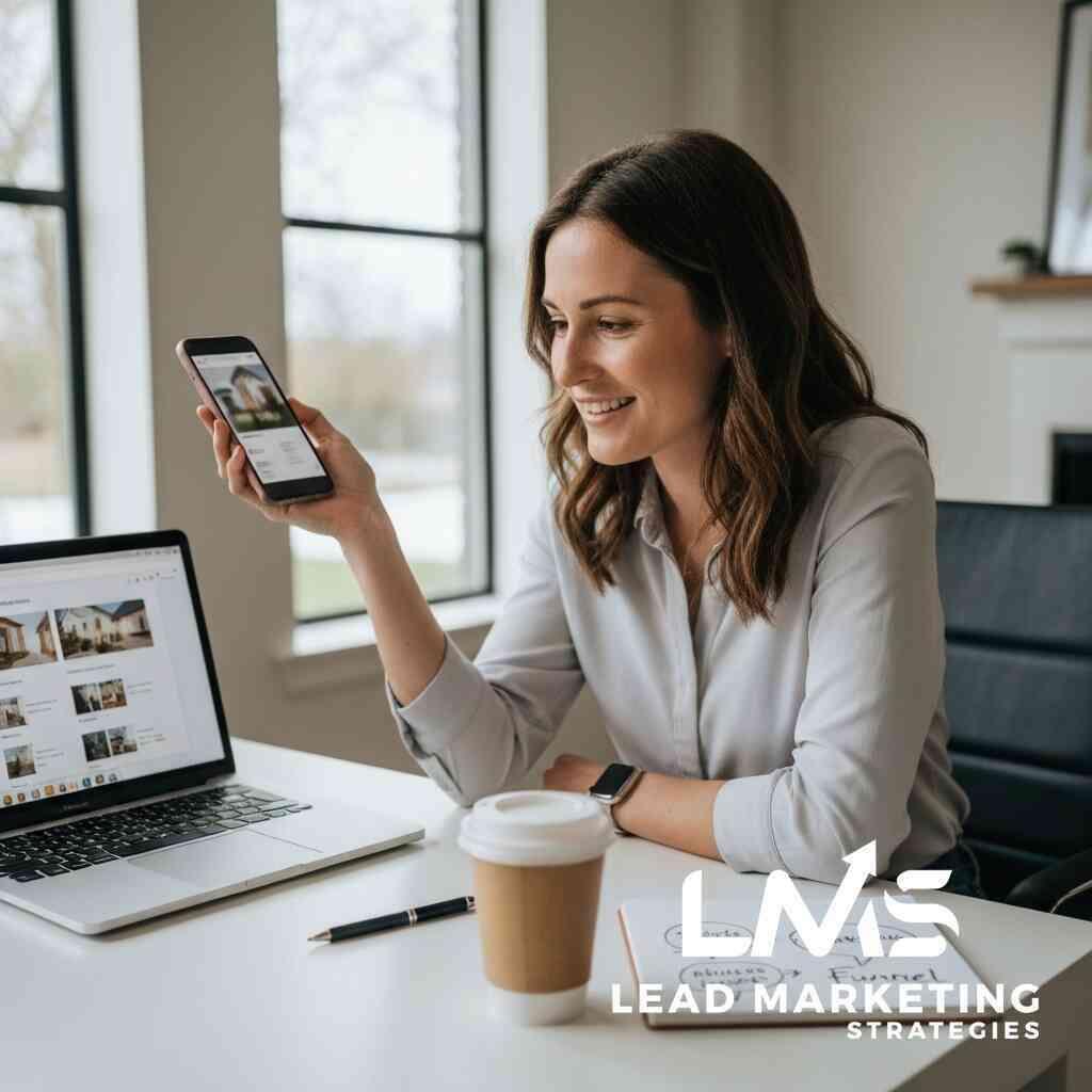 Top 10 Facebook Ads for Real Estate That Convert in 2026