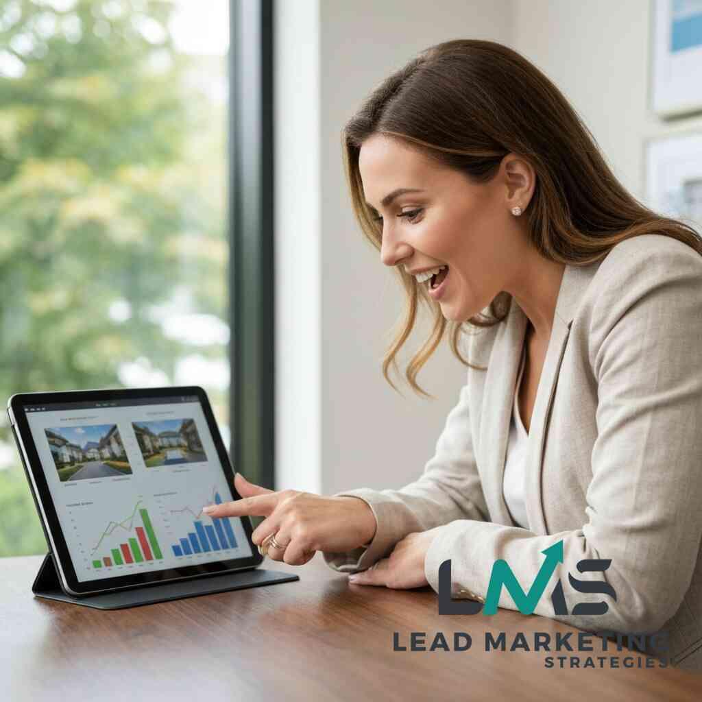 Top 7 Commack Real Estate Marketing Strategies for Listings